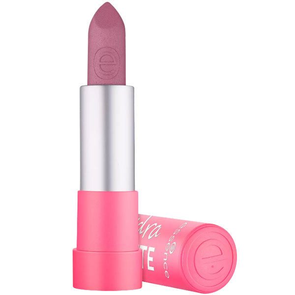 ESSENCE HYDRA MATTE ROSSETTO 401 - Tre Pi Profumerie