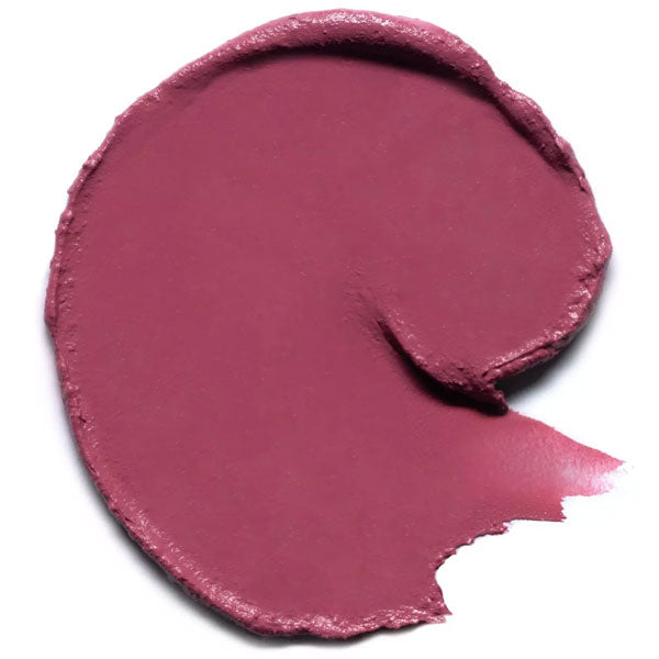ESSENCE HYDRA MATTE ROSSETTO 401 - Tre Pi Profumerie