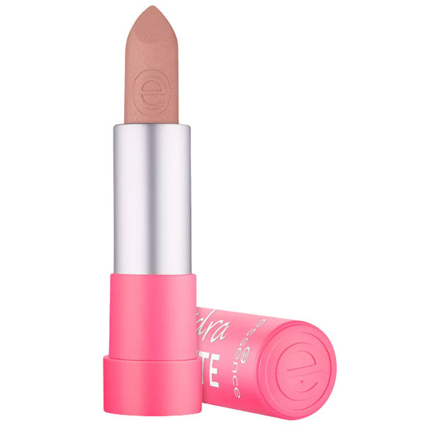 ESSENCE HYDRA MATTE ROSSETTO 402 - Tre Pi Profumerie
