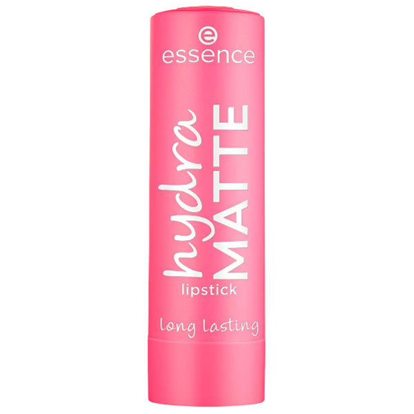 ESSENCE HYDRA MATTE ROSSETTO 402 - Tre Pi Profumerie