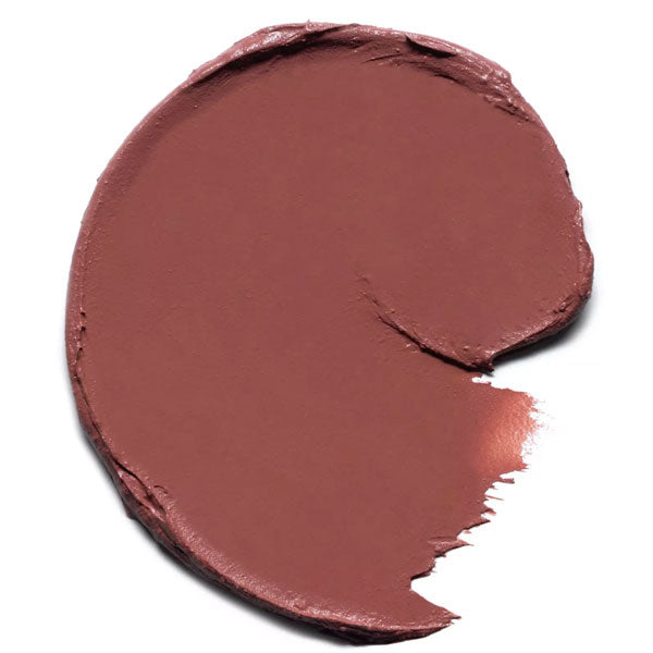 ESSENCE HYDRA MATTE ROSSETTO 402 - Tre Pi Profumerie