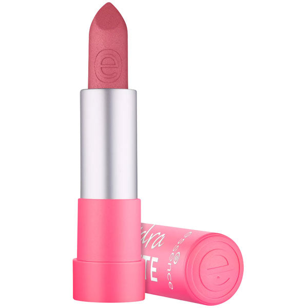 ESSENCE HYDRA MATTE ROSSETTO 404 - Tre Pi Profumerie