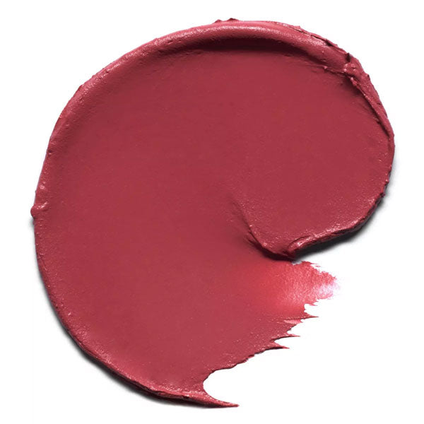 ESSENCE HYDRA MATTE ROSSETTO 404 - Tre Pi Profumerie