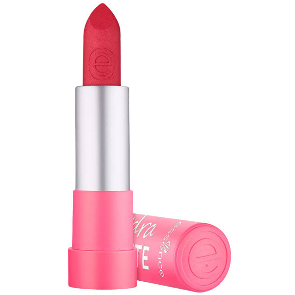 ESSENCE HYDRA MATTE ROSSETTO 408 - Tre Pi Profumerie