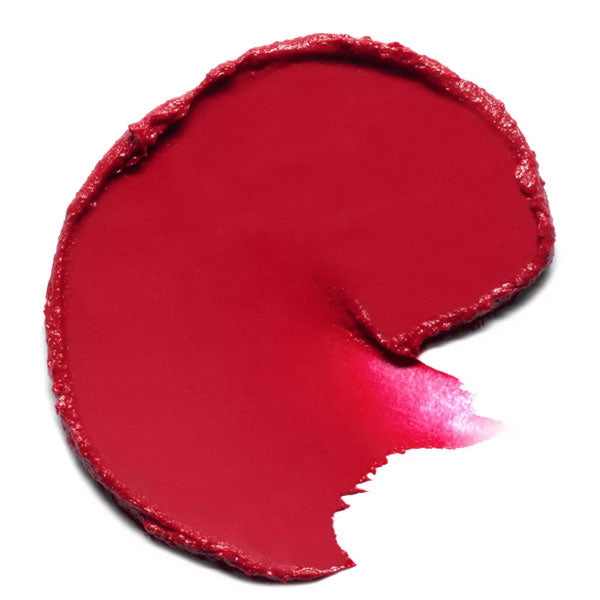 ESSENCE HYDRA MATTE ROSSETTO 408 - Tre Pi Profumerie