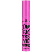 ESSENCE I LOVE EXTREME MASCARA CRAZY VOLUME - Tre Pi Profumerie