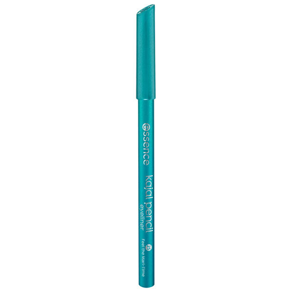 ESSENCE KAJAL MATITA OCCHI 25 - Tre Pi Profumerie
