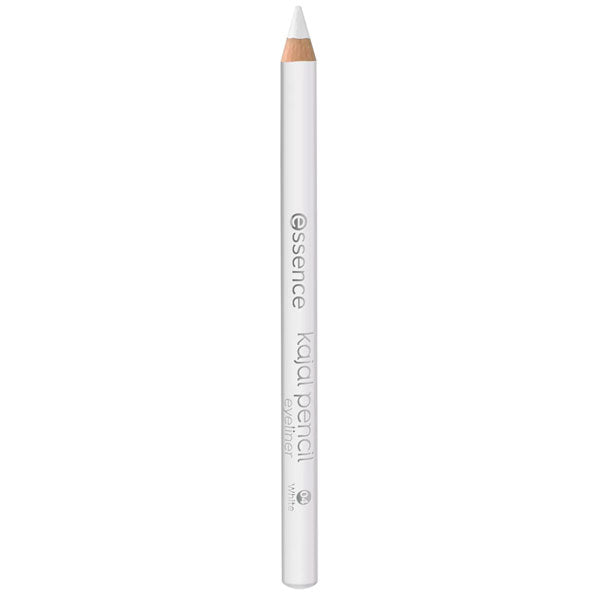 ESSENCE KAJAL MATITA OCCHI 04 - Tre Pi Profumerie