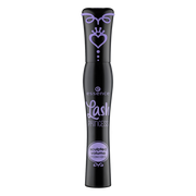 ESSENCE LASH PRINCESS MASCARA SCULPTED VOLUME