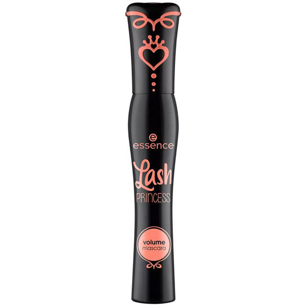 ESSENCE LASH PRINCESS MASCARA VOLUME - Tre Pi Profumerie