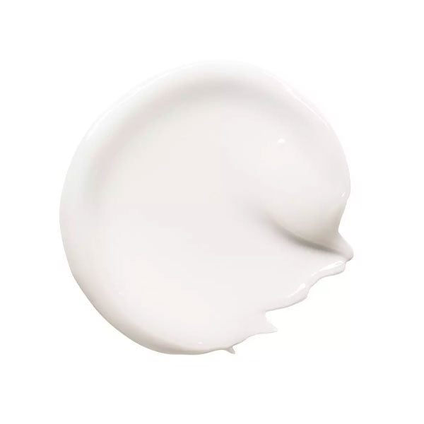 ESSENCE LIP CARE BURRO CACAO COCCO - Tre Pi Profumerie