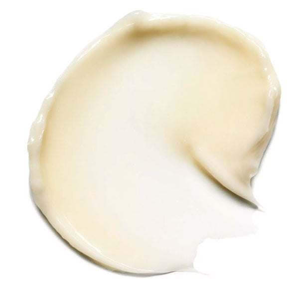 ESSENCE LIP CARE MASCHERA LABBRA - Tre Pi Profumerie