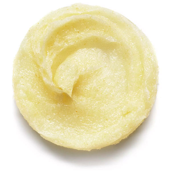ESSENCE LIP CARE PEELING LABBRA - Tre Pi Profumerie