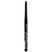 ESSENCE LONG LASTING MATITA OCCHI 01 - Tre Pi Profumerie