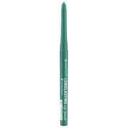 ESSENCE LONG LASTING MATITA OCCHI 12 - Tre Pi Profumerie