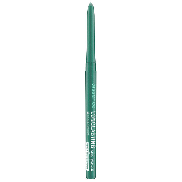 ESSENCE LONG LASTING MATITA OCCHI 12 - Tre Pi Profumerie