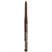 ESSENCE LONG LASTING MATITA OCCHI 02 - Tre Pi Profumerie