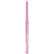 ESSENCE LONG-LASTING MATITA OCCHI 38 - Tre Pi Profumerie