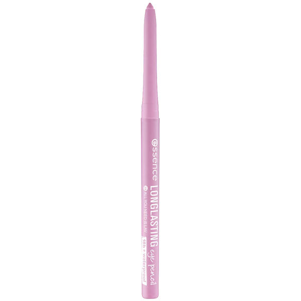 ESSENCE LONG-LASTING MATITA OCCHI 38 - Tre Pi Profumerie