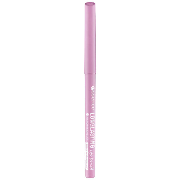 ESSENCE LONG-LASTING MATITA OCCHI 38 - Tre Pi Profumerie