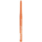 ESSENCE LONG-LASTING MATITA OCCHI 39 - Tre Pi Profumerie