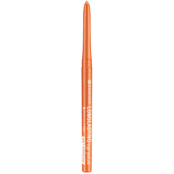 ESSENCE LONG-LASTING MATITA OCCHI 39 - Tre Pi Profumerie