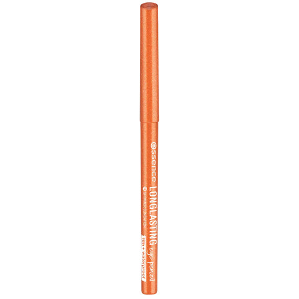 ESSENCE LONG-LASTING MATITA OCCHI 39 - Tre Pi Profumerie