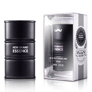 NEW BRAND MASTER ESSENCE FOR MEN EDT 100 ML - Tre Pi Profumerie
