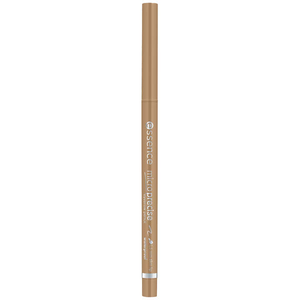 ESSENCE MICRO PRECISE MATITA SOPRACCIGLIA 1 - Tre Pi Profumerie