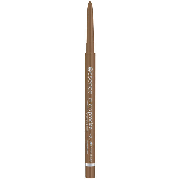 ESSENCE MICRO PRECISE MATITA SOPRACCIGLIA 2 - Tre Pi Profumerie