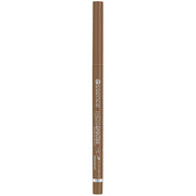 ESSENCE MICRO PRECISE MATITA SOPRACCIGLIA 2 - Tre Pi Profumerie