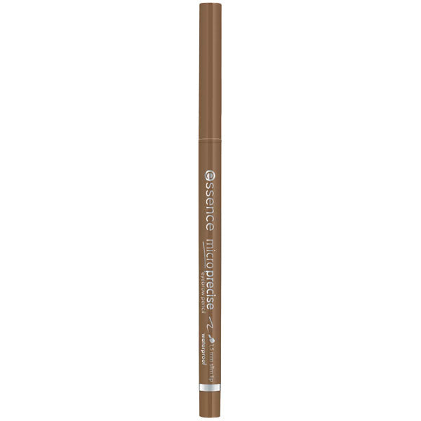 ESSENCE MICRO PRECISE MATITA SOPRACCIGLIA 2 - Tre Pi Profumerie