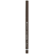 ESSENCE MICRO PRECISE MATITA SOPRACCIGLIA 3 - Tre Pi Profumerie