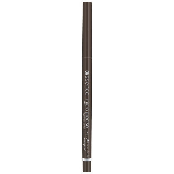ESSENCE MICRO PRECISE MATITA SOPRACCIGLIA 3 - Tre Pi Profumerie