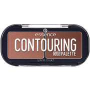 ESSENCE PALETTE CONTOURING VISO 20 - Tre Pi Profumerie