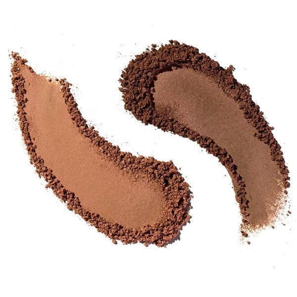 ESSENCE PALETTE CONTOURING VISO 20 - Tre Pi Profumerie