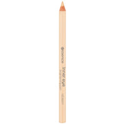 ESSENCE PENNA ILLUMINANTE OCCHI 01 - Tre Pi Profumerie