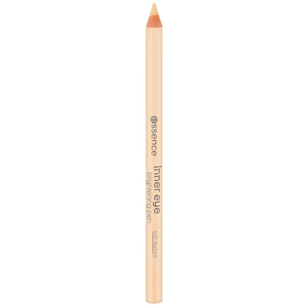 ESSENCE PENNA ILLUMINANTE OCCHI 01 - Tre Pi Profumerie