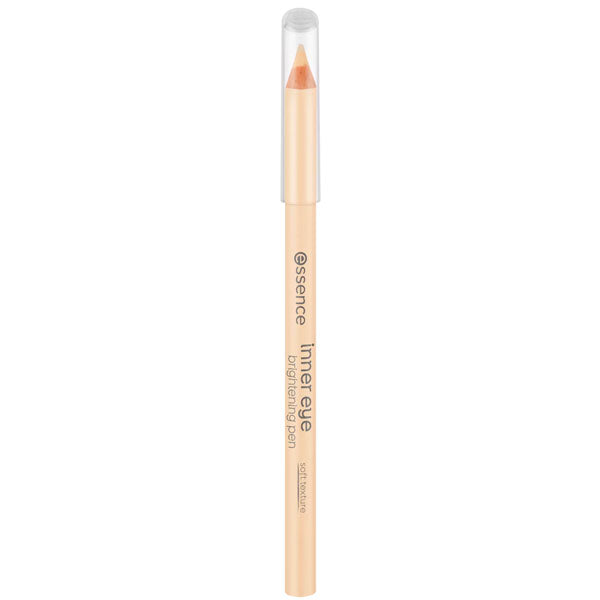 ESSENCE PENNA ILLUMINANTE OCCHI 01 - Tre Pi Profumerie