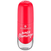 ESSENCE SMALTO UNGHIE EFFETTO GEL 13 - Tre Pi Profumerie