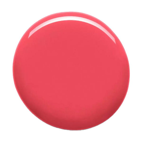 ESSENCE SMALTO UNGHIE EFFETTO GEL 13 - Tre Pi Profumerie