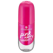 ESSENCE SMALTO UNGHIE EFFETTO GEL 15 - Tre Pi Profumerie