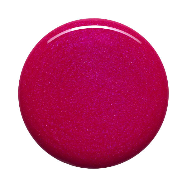 ESSENCE SMALTO UNGHIE EFFETTO GEL 15 - Tre Pi Profumerie