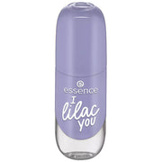 ESSENCE SMALTO UNGHIE EFFETTO GEL 17 - Tre Pi Profumerie