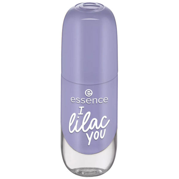 ESSENCE SMALTO UNGHIE EFFETTO GEL 17 - Tre Pi Profumerie