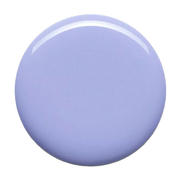 ESSENCE SMALTO UNGHIE EFFETTO GEL 17 - Tre Pi Profumerie