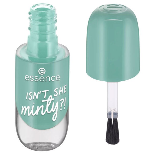 ESSENCE SMALTO UNGHIE EFFETTO GEL 40 - Tre Pi Profumerie