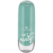 ESSENCE SMALTO UNGHIE EFFETTO GEL 40 - Tre Pi Profumerie