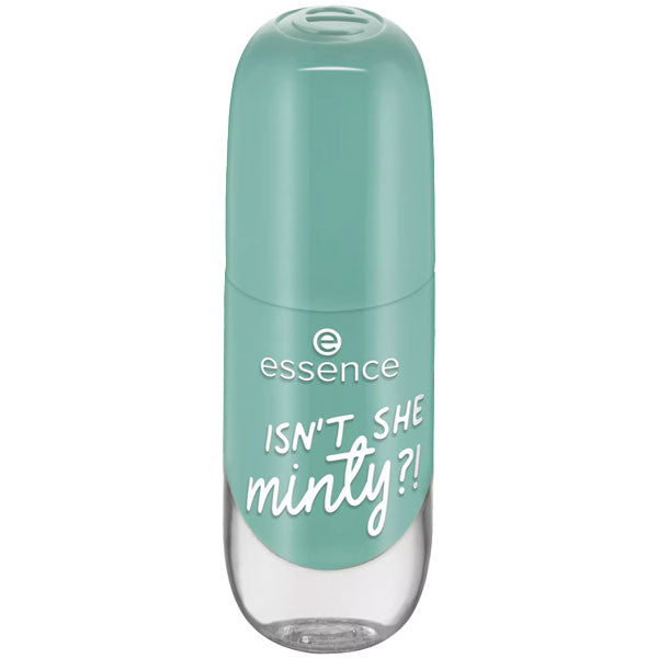 ESSENCE SMALTO UNGHIE EFFETTO GEL 40 - Tre Pi Profumerie