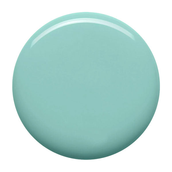 ESSENCE SMALTO UNGHIE EFFETTO GEL 40 - Tre Pi Profumerie